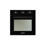 فرن فريش بلت ان 60 سم، غاز - كهرباء