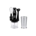 هاند بلندر هوم بملحقاته، 700 مل بقوة 400 وات