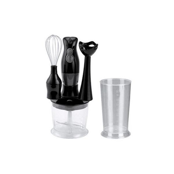 هاند بلندر هوم بملحقاته، 700 مل بقوة 400 وات