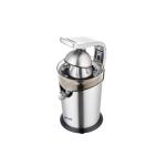 عصارة فواكه هوم 300 وات