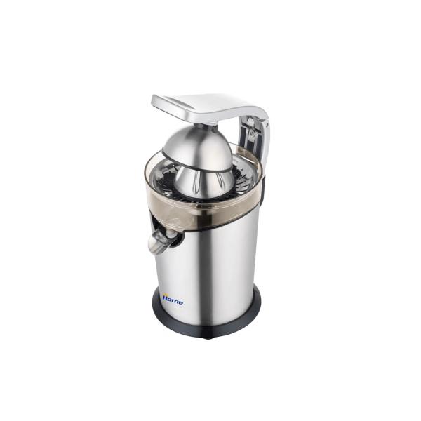 عصارة فواكه هوم 300 وات