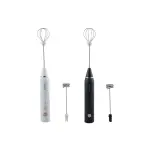 Sokany Rechargeable Coffee Frother