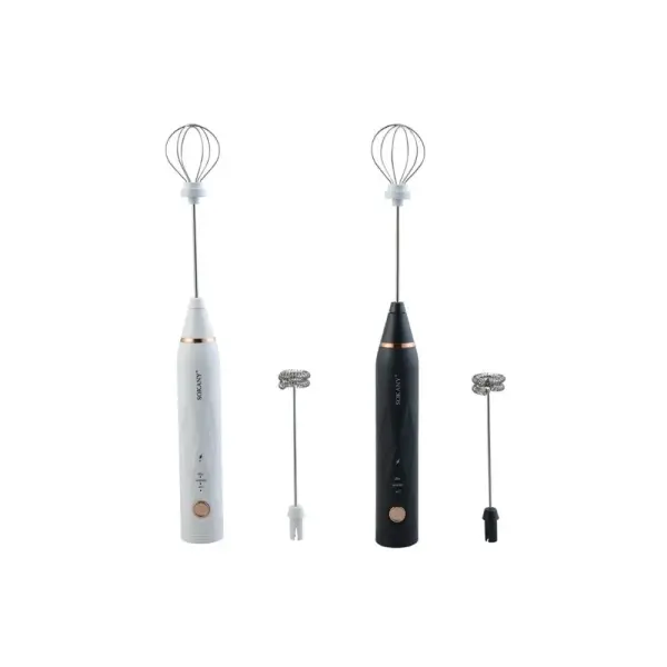 مضرب نسكافيه شحن سوكانى