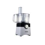 محضر طعام فريش 27 في 1 بقدرة 1000 وات