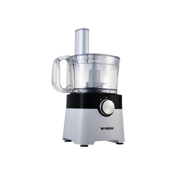 محضر طعام فريش 27 في 1 بقدرة 1000 وات