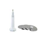 محضر طعام فريش 27 في 1 بقدرة 1000 وات