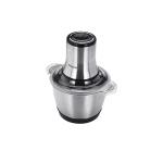 كبة سوكانى، 800 وات، سعة 3 لتر، Sk-7005