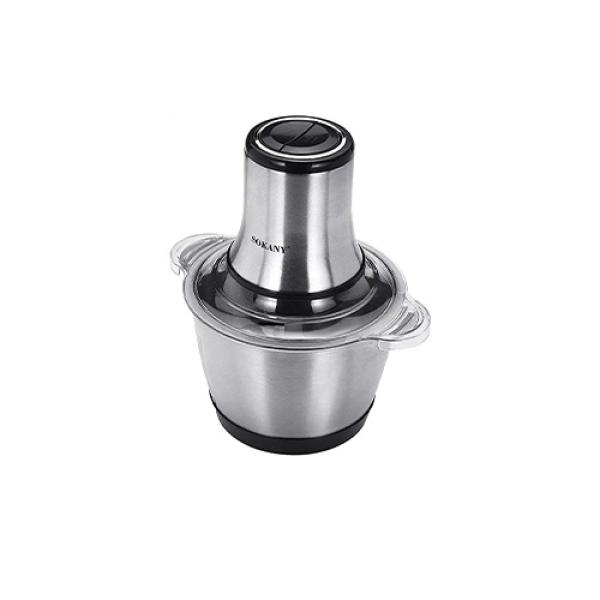 كبة سوكانى، 800 وات، سعة 3 لتر، Sk-7005