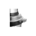 كبة إستانلس 4 لتر 800 وات