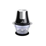 كبة جروهى 1.5 لتر زجاج