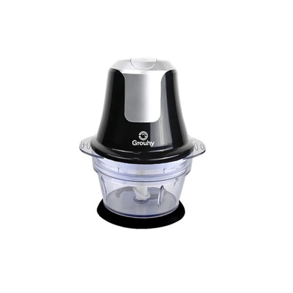 كبة جروهى 1.5 لتر زجاج