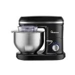 عجان هوم 5 لتر 1000 وات