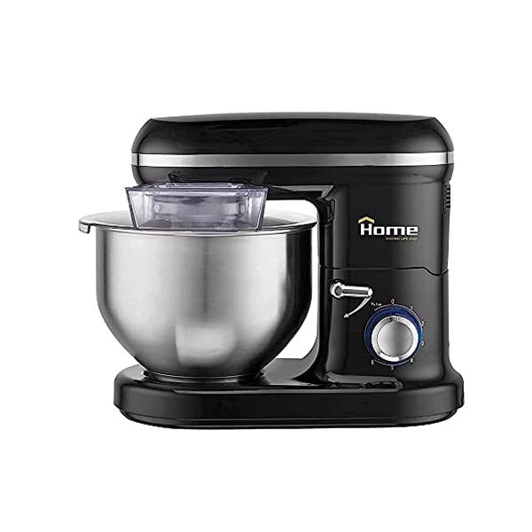 عجان هوم 5 لتر 1000 وات