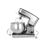 عجان ستاند مكسر-مضرب بالعجان جامبو 1300 وات متعدد الوظائف من بيسمارك