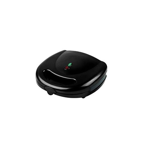 صانع السندوتشات هوم 700 واط