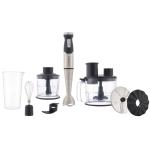 هاند بلندر الترا 10×1000 واط