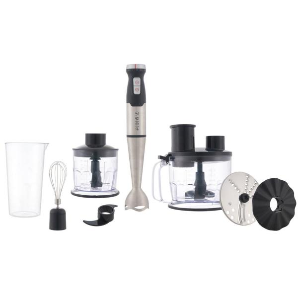 هاند بلندر الترا 10×1000 واط