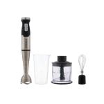 هاند بلندر الترا 5×1 1000 واط