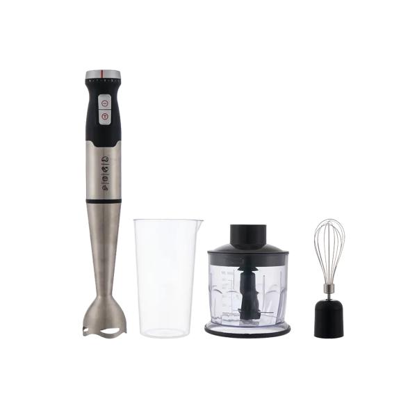 هاند بلندر الترا 5×1 1000 واط