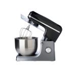 عجان أريون 1800 وات هامر 7.5 لتر