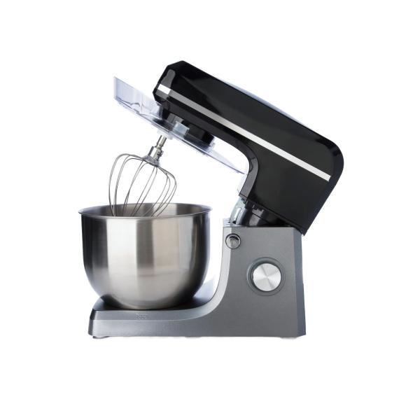 عجان أريون 1800 وات هامر 7.5 لتر