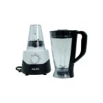 Blender 1.5L , 500W, 2 Speeds + Pulse, with Grinder