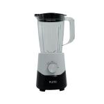 Blender 1.5L , 500W, 2 Speeds + Pulse, with Grinder