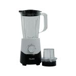 Blender 1.5L , 500W, 2 Speeds + Pulse, with Grinder