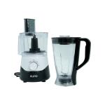 محظر طعام بلوتو 2.1 لتر 1000 وات 21 وظيفه بمطحنه