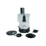 محظر طعام بلوتو 2.1 لتر 1000 وات 21 وظيفه بمطحنه