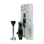 Stainless Steel Hand Blender 600W , 2 Speeds