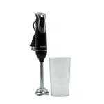 Stainless Steel Hand Blender 600W , 2 Speeds
