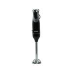 Stainless Steel Hand Blender 600W , 2 Speeds