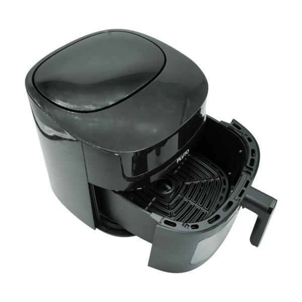Pluto Air Fryer, 7.2L, 1800W