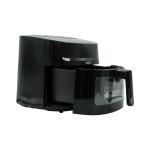 Pluto Air Fryer, 7.2L, 1800W