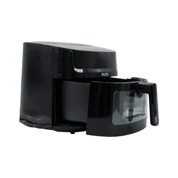 Pluto Air Fryer, 7.2L, 1800W