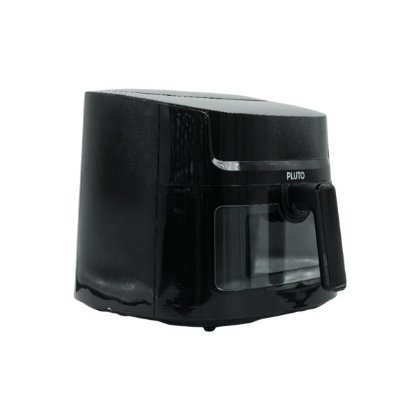 Pluto Air Fryer, 7.2L, 1800W