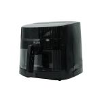Pluto Air Fryer, 7.2L, 1800W