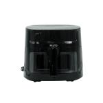Pluto Air Fryer, 7.2L, 1800W