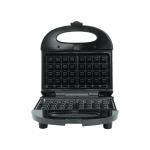 Sandwich Maker 700W 3-in-1