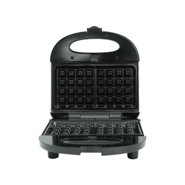 Sandwich Maker 700W 3-in-1