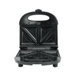 Sandwich Maker 700W 3-in-1