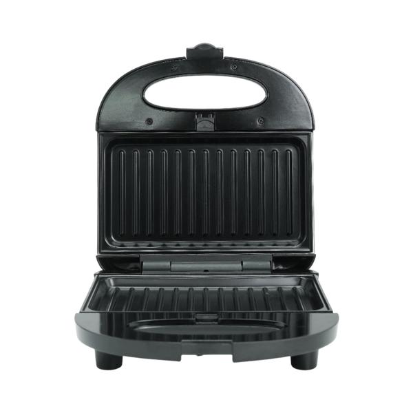 Sandwich Maker 700W 3-in-1