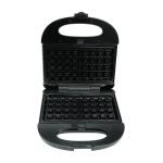 Sandwich Maker 700W 3-in-1