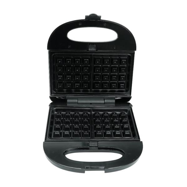 Sandwich Maker 700W 3-in-1