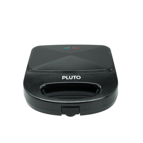 ساندوتش ميكر ٧٠٠ وات ٣×١