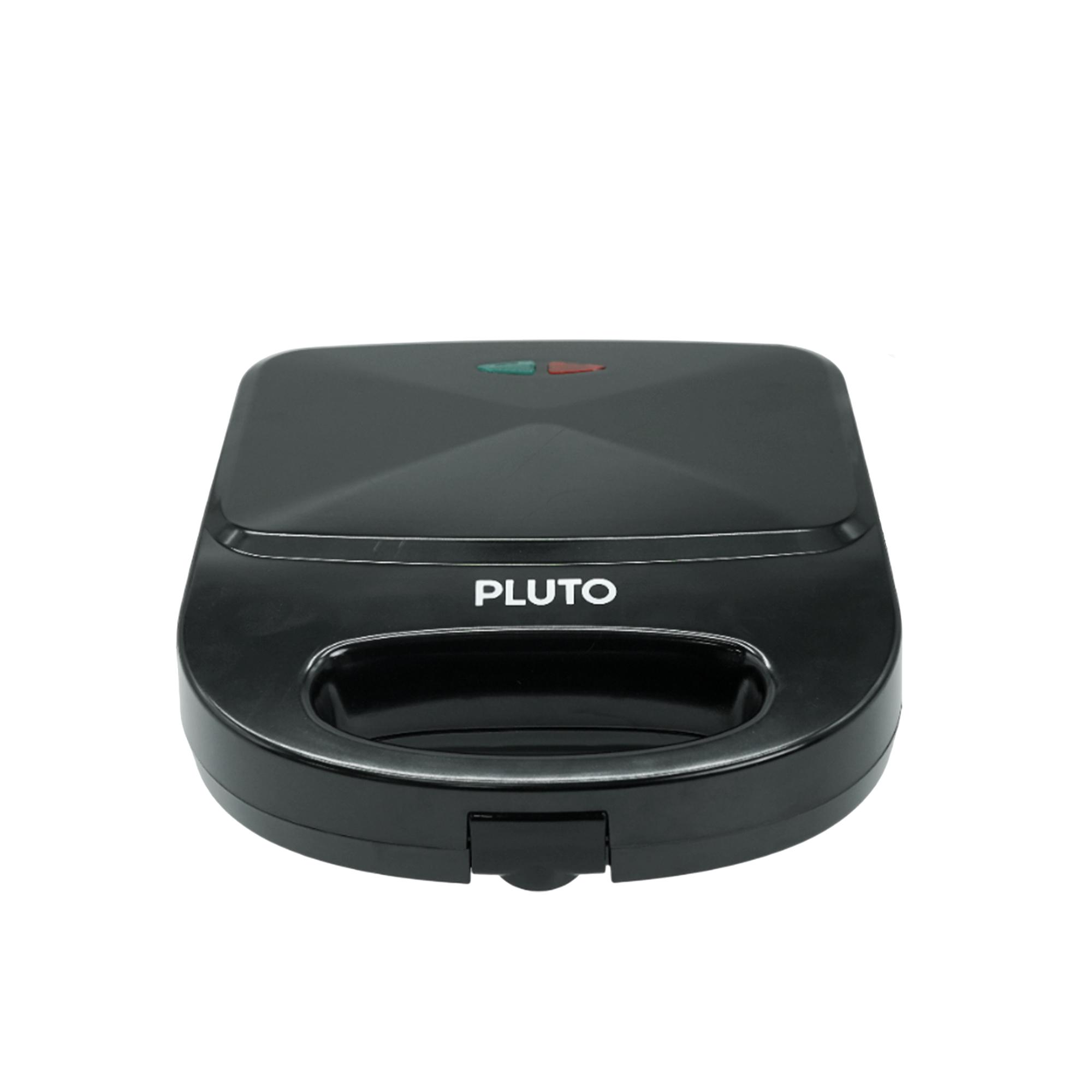 Sandwich Maker 700W 3-in-1