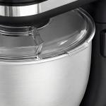 عجان بلوتو 7 لتر  استانلس 1500 وات 12 سرعه متعدده