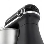 عجان بلوتو 7 لتر  استانلس 1500 وات 12 سرعه متعدده