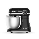 عجان بلوتو 7 لتر  استانلس 1500 وات 12 سرعه متعدده